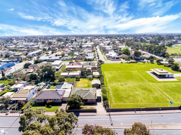 Seventh view of Homely house listing, 244 Sturt Road, Marion SA 5043