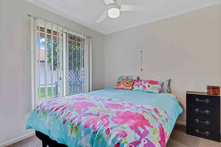 Fourth view of Homely unit listing, 42/26 Yinni Street, Maroochydore QLD 4558