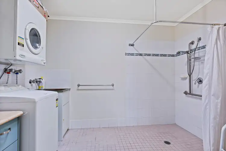 Fifth view of Homely unit listing, 42/26 Yinni Street, Maroochydore QLD 4558