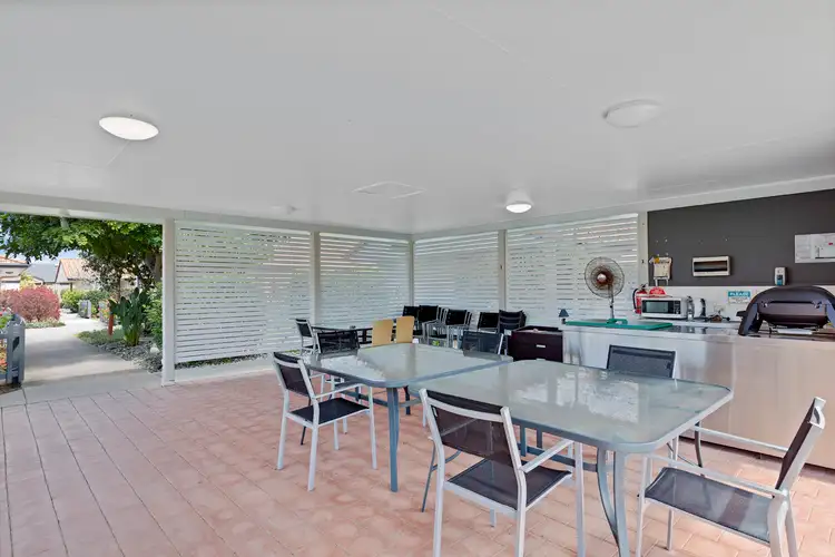 Sixth view of Homely unit listing, 42/26 Yinni Street, Maroochydore QLD 4558