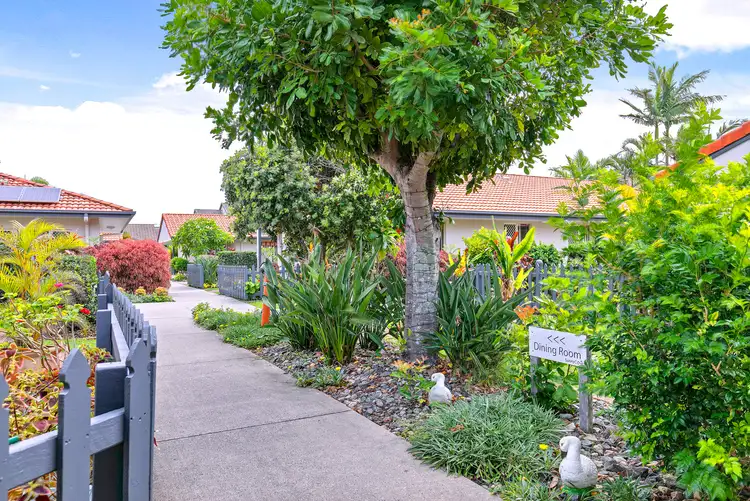 Seventh view of Homely unit listing, 42/26 Yinni Street, Maroochydore QLD 4558