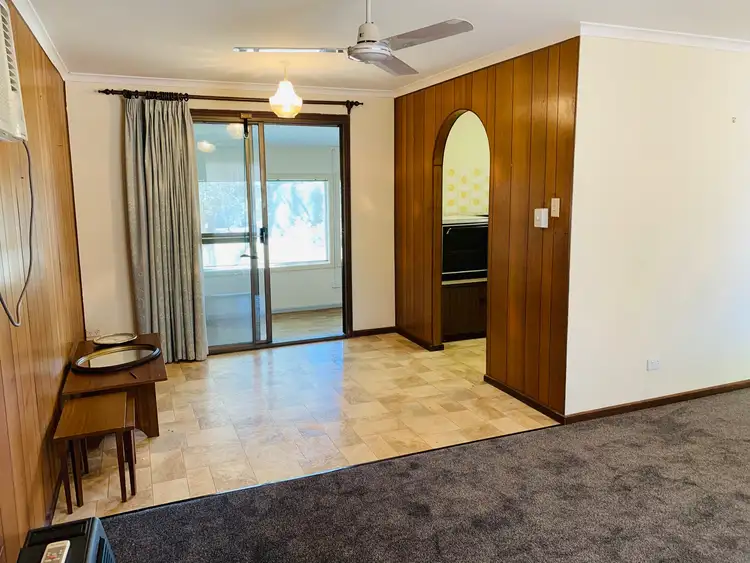 Fifth view of Homely house listing, 36 Clayton Drive, Wallaroo SA 5556