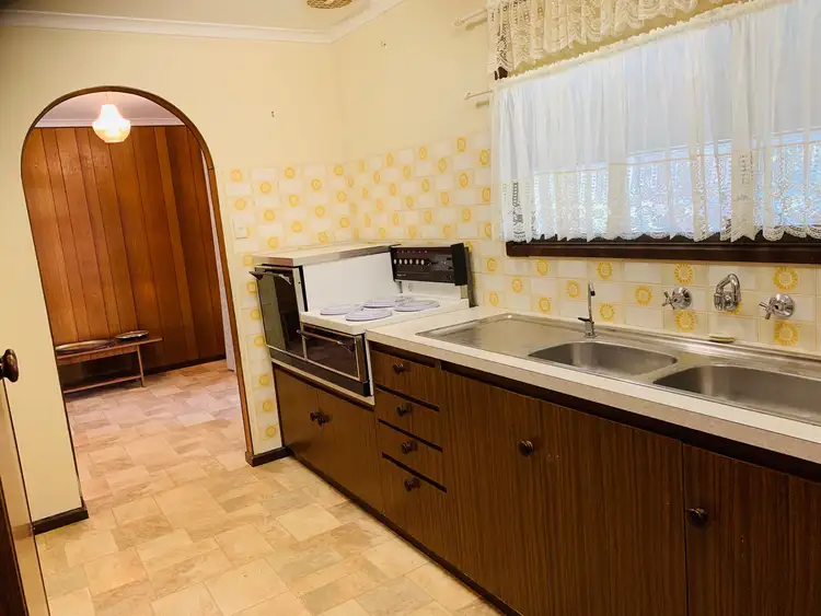 Sixth view of Homely house listing, 36 Clayton Drive, Wallaroo SA 5556