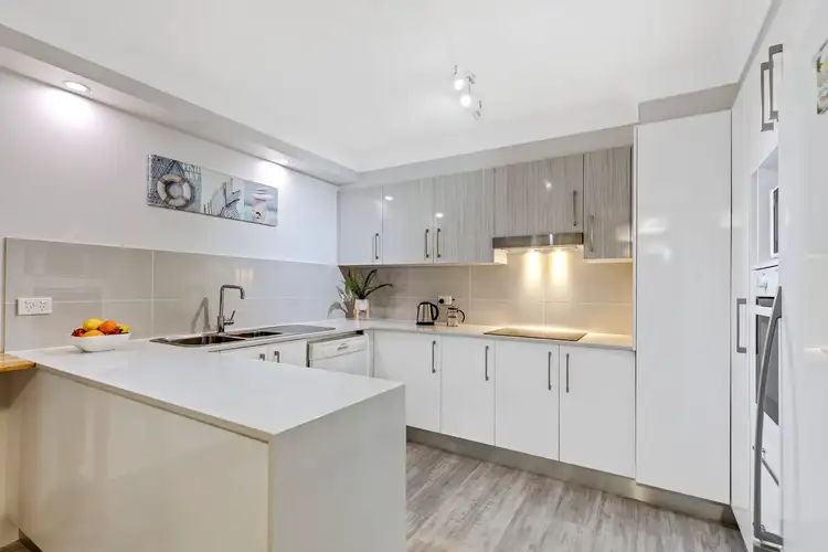 Sixth view of Homely unit listing, 7/81 Sixth Avenue, Maroochydore QLD 4558