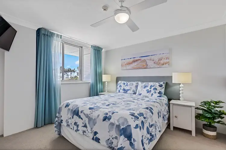 Seventh view of Homely unit listing, 7/81 Sixth Avenue, Maroochydore QLD 4558