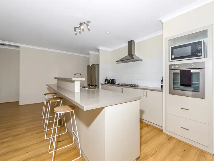 Third view of Homely house listing, 3 Stradbroke Road, Secret Harbour WA 6173