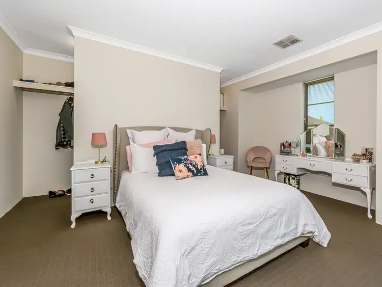 Sixth view of Homely house listing, 3 Stradbroke Road, Secret Harbour WA 6173
