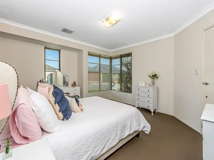 Seventh view of Homely house listing, 3 Stradbroke Road, Secret Harbour WA 6173