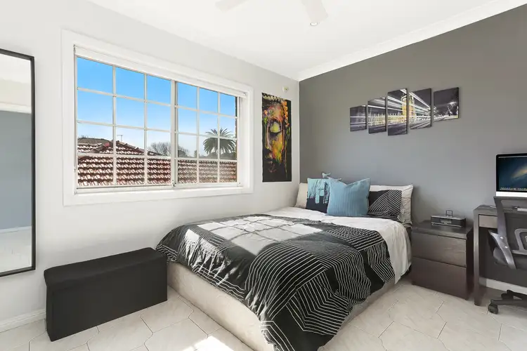 Sixth view of Homely house listing, 57 Macquarie Street, Chifley NSW 2036