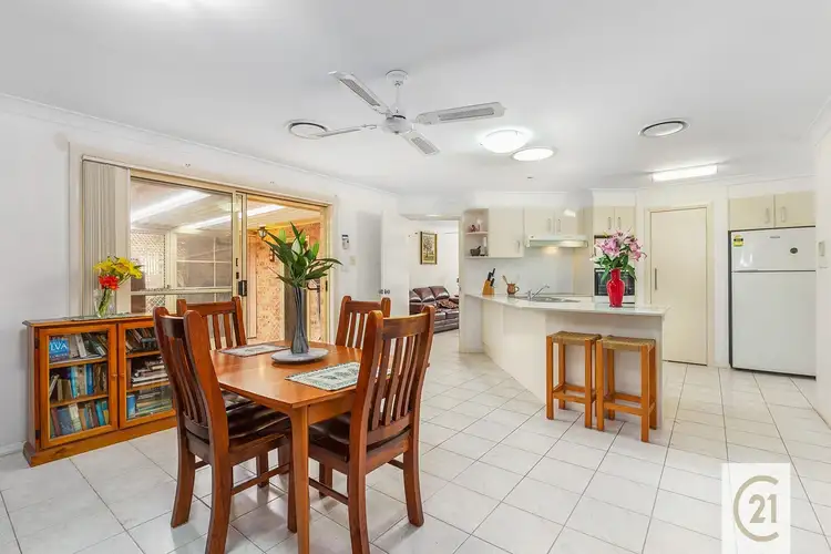 23 Shores Close, Salamander Bay NSW 2317