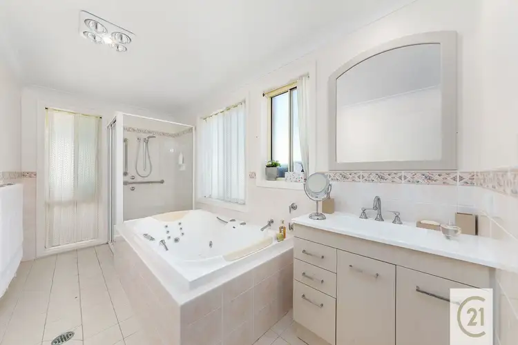 Sixth view of Homely house listing, 23 Shores Close, Salamander Bay NSW 2317