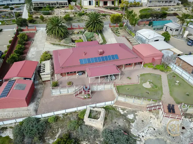 9 Arnold Court, Nildottie SA 5238