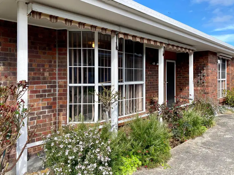 4/73 Victoria Street, Hastings VIC 3915