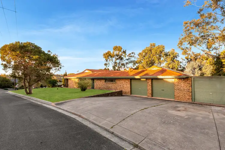 Fourth view of Homely house listing, 11 Vincent Boulevard, Flagstaff Hill SA 5159