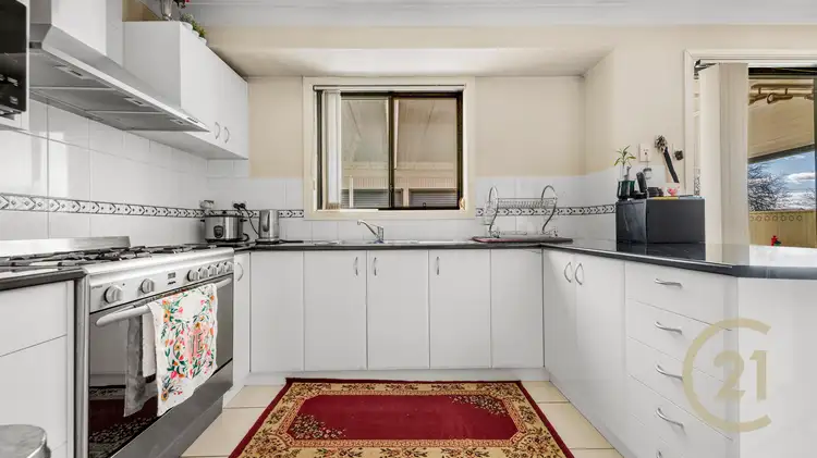 Second view of Homely house listing, 10 Nelson Street, Raglan NSW 2795