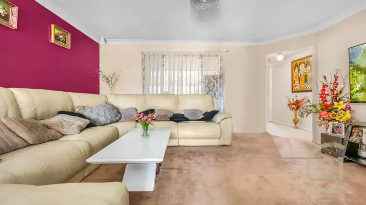 Fourth view of Homely house listing, 10 Nelson Street, Raglan NSW 2795