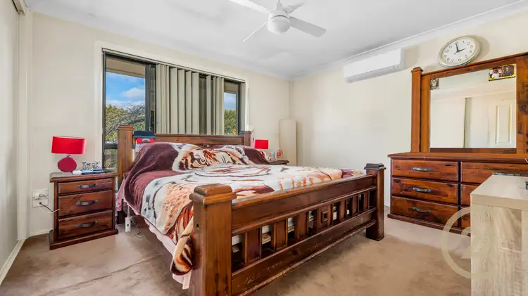 Fifth view of Homely house listing, 10 Nelson Street, Raglan NSW 2795