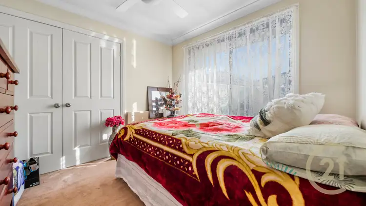 Sixth view of Homely house listing, 10 Nelson Street, Raglan NSW 2795