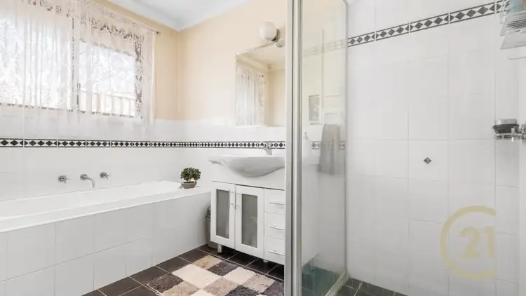 Seventh view of Homely house listing, 10 Nelson Street, Raglan NSW 2795