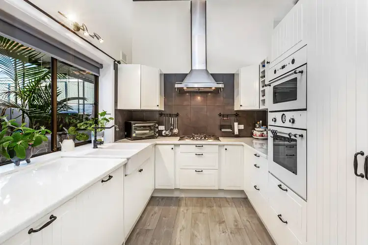 Third view of Homely house listing, 17 Wakefield Ave, Morphett Vale SA 5162