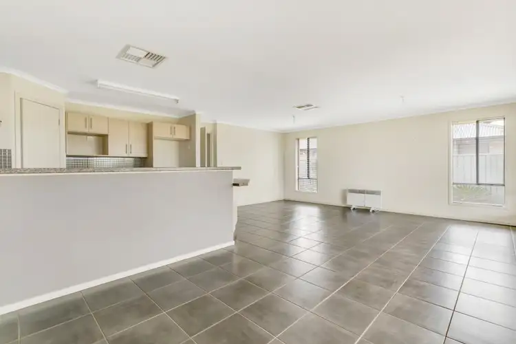 Third view of Homely house listing, 21 Emerald Blvd, Aldinga Beach SA 5173