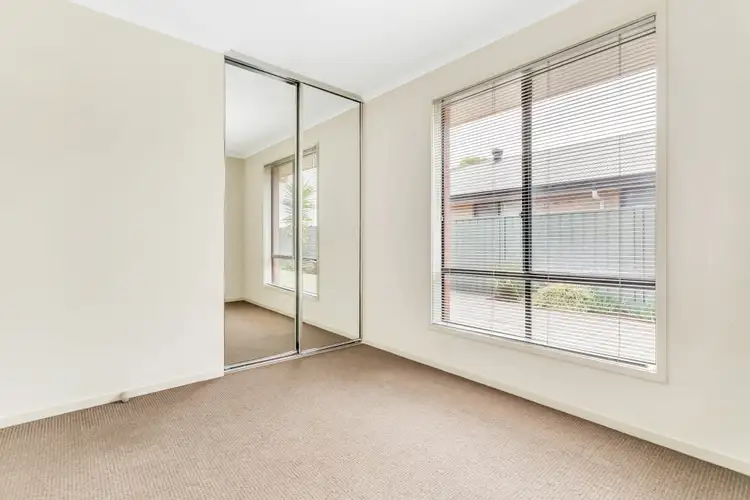 Sixth view of Homely house listing, 21 Emerald Blvd, Aldinga Beach SA 5173