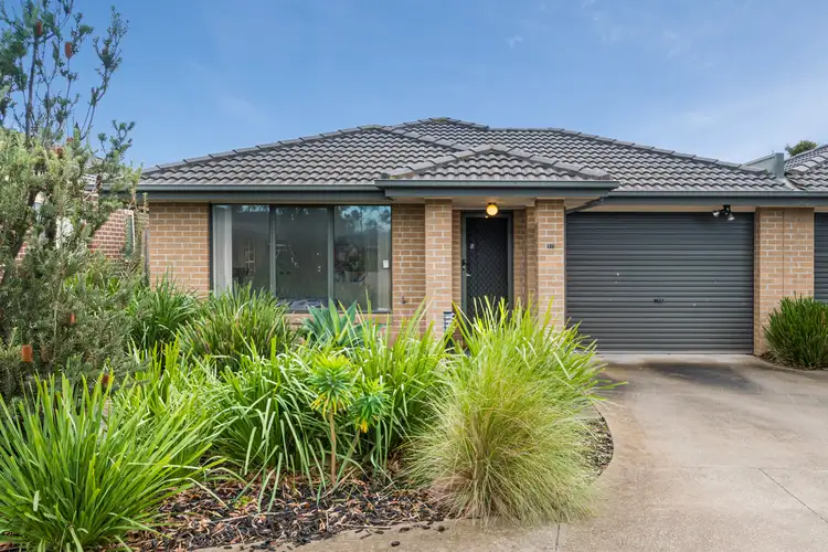 16/10 Kingfisher Court, Hastings VIC 3915