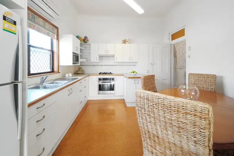Third view of Homely house listing, 22 Dunbar Street, Stockton NSW 2295