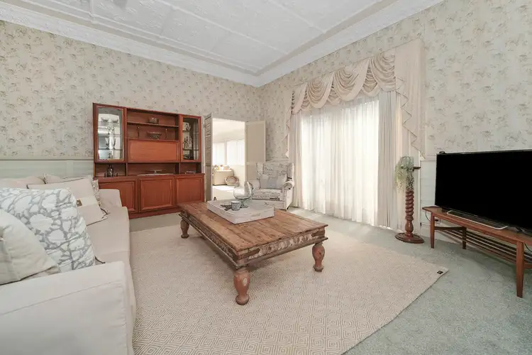 Sixth view of Homely house listing, 22 Dunbar Street, Stockton NSW 2295
