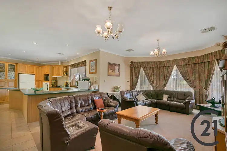 Third view of Homely rural property listing, 156 Belvidere Rd, Nuriootpa SA 5355