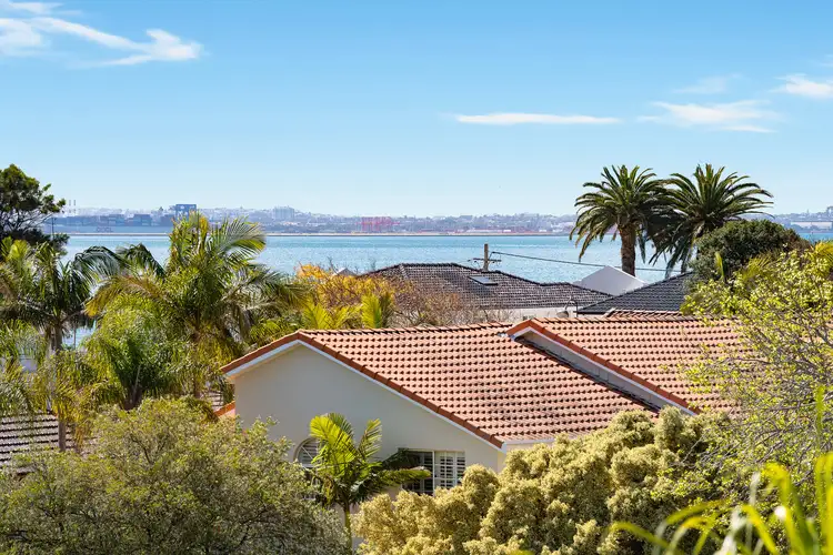 Main view of Homely apartment listing, 11/15 Malua Street, Dolls Point NSW 2219