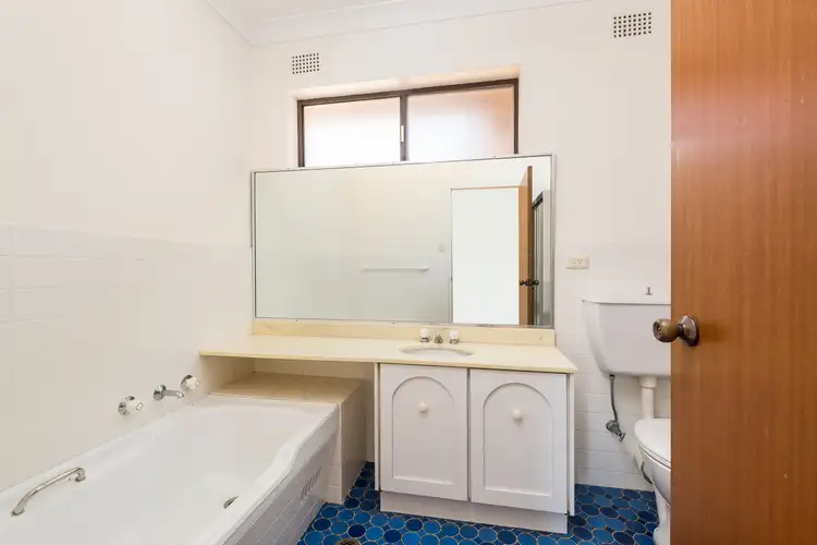 Sixth view of Homely apartment listing, 11/15 Malua Street, Dolls Point NSW 2219