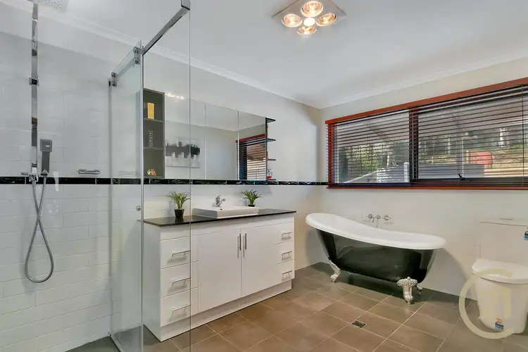 Third view of Homely house listing, 10 Moculta Rd, Angaston SA 5353