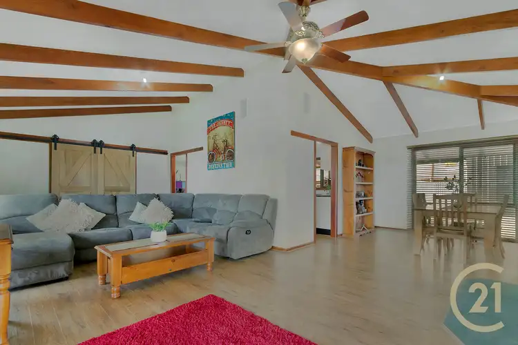 Fourth view of Homely house listing, 10 Moculta Rd, Angaston SA 5353