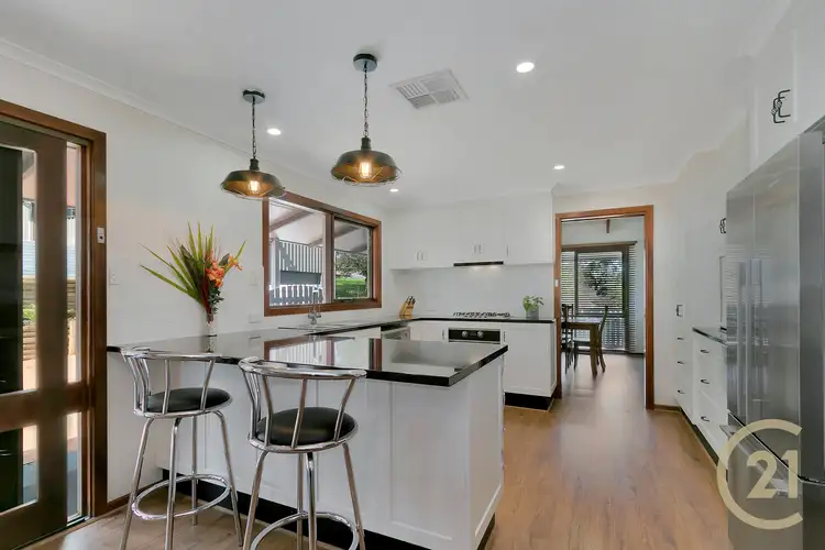 Fifth view of Homely house listing, 10 Moculta Rd, Angaston SA 5353