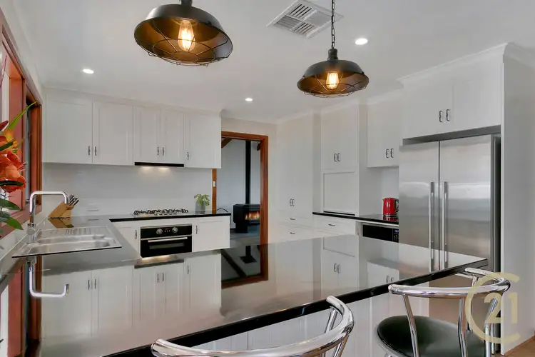 Sixth view of Homely house listing, 10 Moculta Rd, Angaston SA 5353