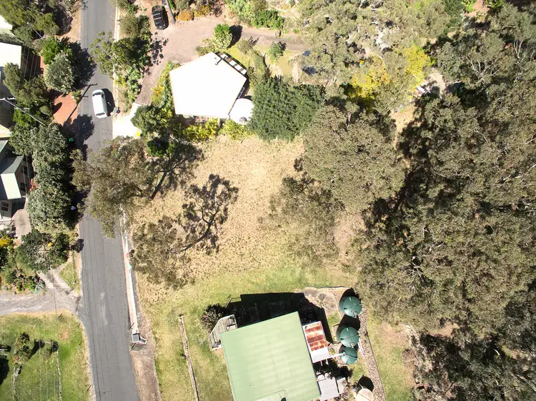 Second view of Homely land listing, 95 Cove Boulevard, North Arm Cove NSW 2324