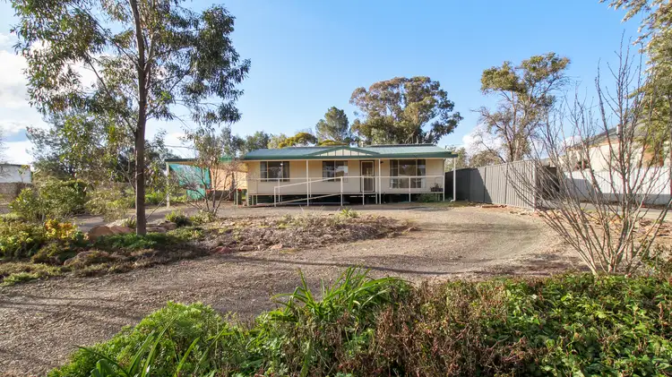 35 Prince Street, Forbes NSW 2871