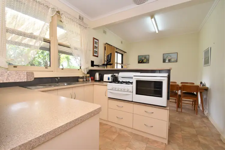 Third view of Homely house listing, 40 Wheelton Street, Kingscote SA 5223