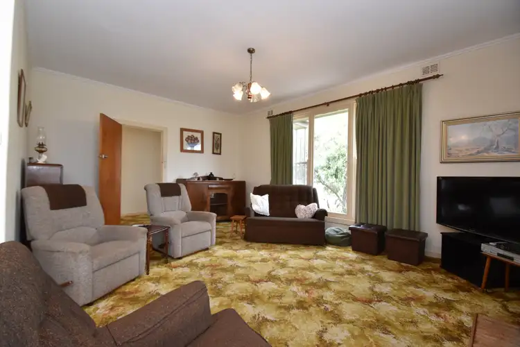 Fifth view of Homely house listing, 40 Wheelton Street, Kingscote SA 5223