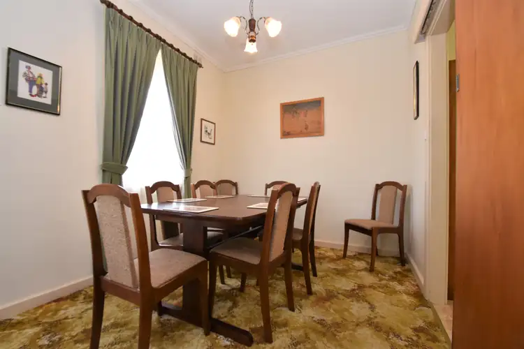 Sixth view of Homely house listing, 40 Wheelton Street, Kingscote SA 5223