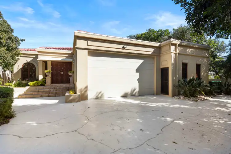 Fourth view of Homely house listing, 3 Silver Gull Court, Sunshine Beach QLD 4567