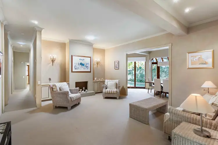 Fifth view of Homely house listing, 3 Silver Gull Court, Sunshine Beach QLD 4567