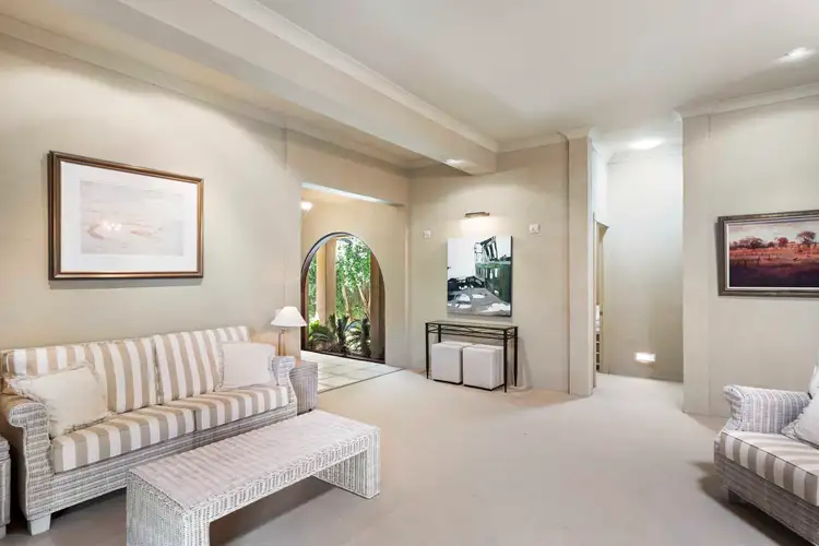 Sixth view of Homely house listing, 3 Silver Gull Court, Sunshine Beach QLD 4567