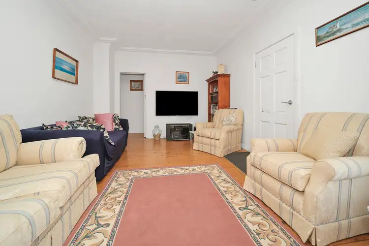 Fourth view of Homely house listing, 171 Douglas Street, Stockton NSW 2295