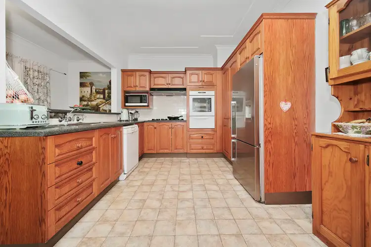 Fifth view of Homely house listing, 171 Douglas Street, Stockton NSW 2295