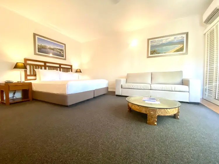 316 Port Douglas Road Unit C314, Port Douglas QLD 4877