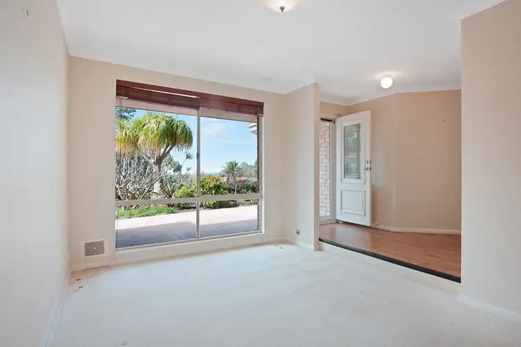 Sixth view of Homely house listing, 1 Keble Heights, College Grove WA 6230