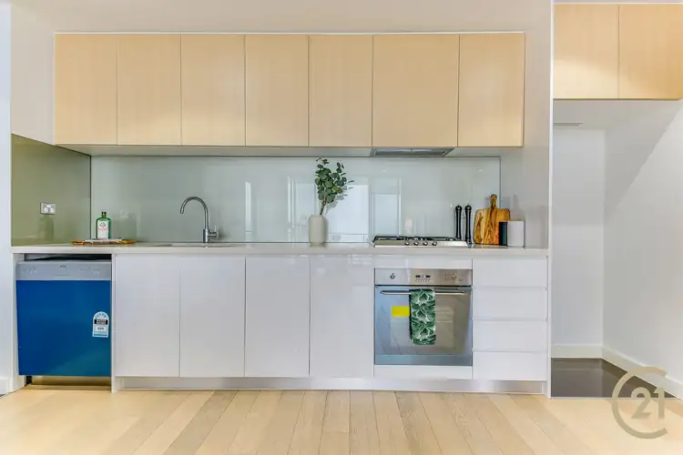 Third view of Homely apartment listing, 1506/13 Angas Street, Meadowbank NSW 2114