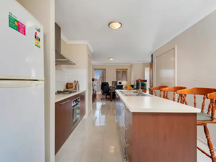 Second view of Homely house listing, 2 Glenmore Place, Smithfield Plains SA 5114